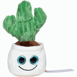 Produktabbildung Schmoozies® Evergreenies® Kaktus Schmoozies® Evergreenies® Kaktus