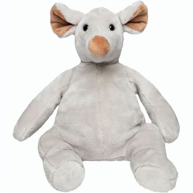 Produktabbildung Maus Mirja Maus Mirja