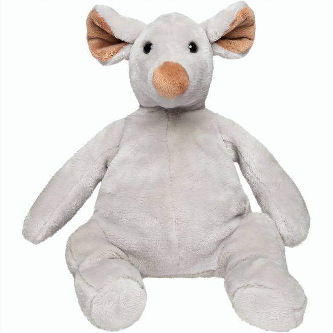Maus Mirja