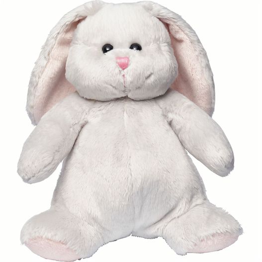 Hase Martha (Bild 1)