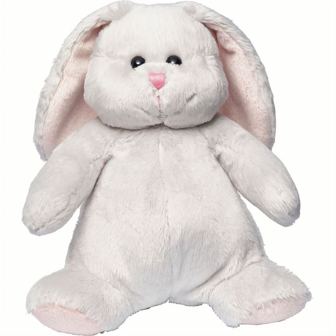 Produktabbildung Hase Martha Hase Martha