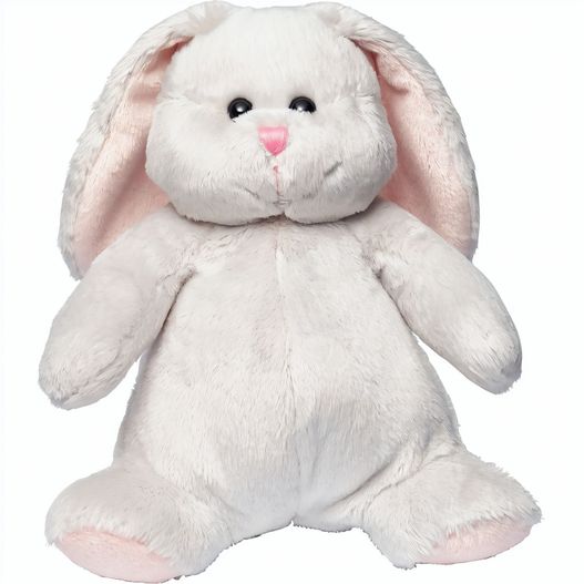 Dreiecktuch (Bild 1)