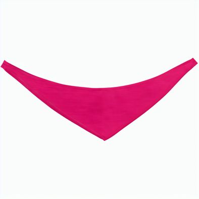 Bildschirmreiniger Maus