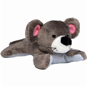 Bildschirmreiniger Maus