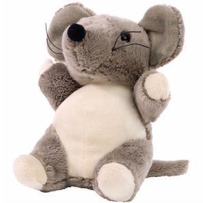 Maus Vivien