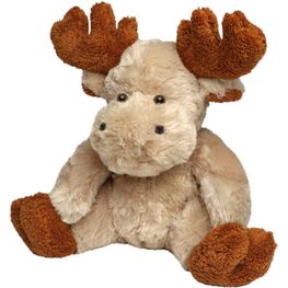 Produktabbildung Elch Anton Elch Anton