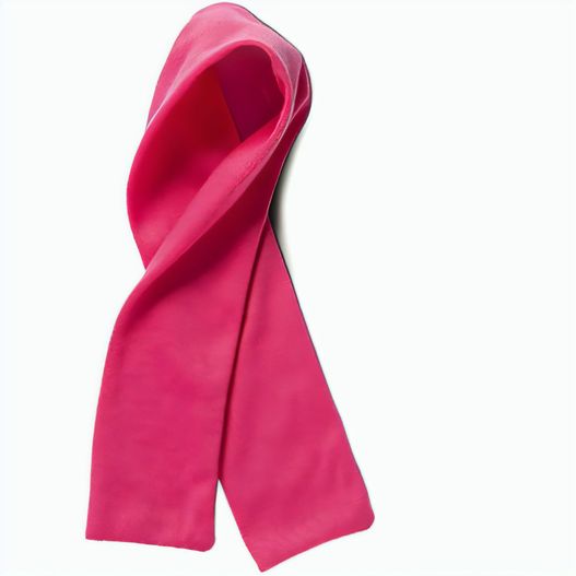 Produktabbildung Schal Schal (Bild 1)