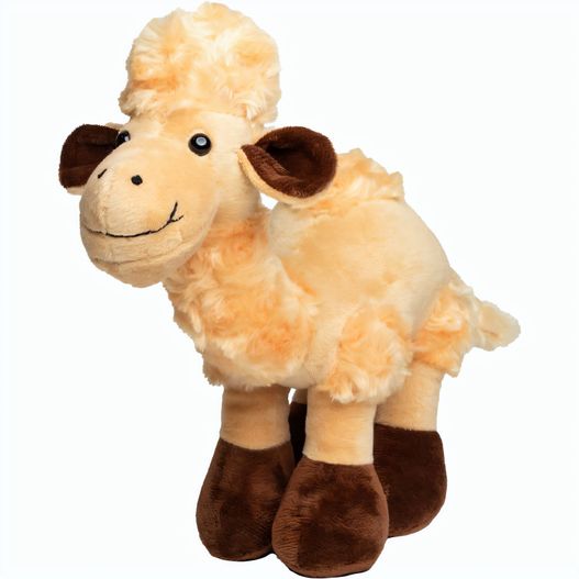 Kamel Amira (Bild 1)