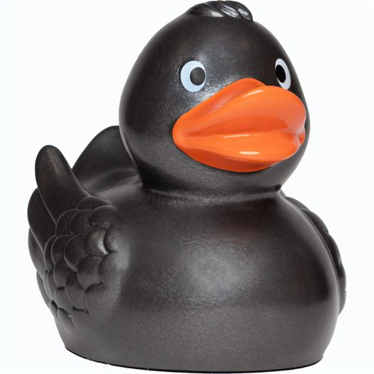 Produktabbildung Quietsche-Ente Quietsche-Ente (Bild 1)