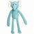 Lanky Legends - Elefant Otto (Bild 2)