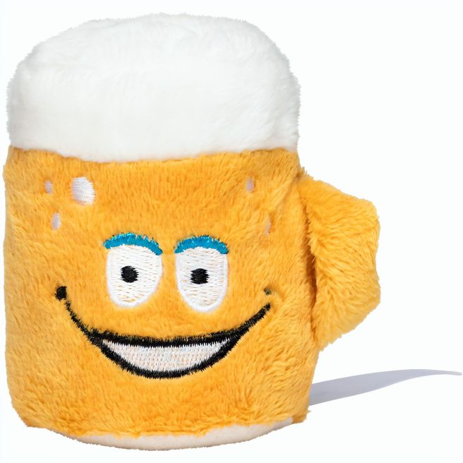 Produktabbildung Schmoozies® Bier Schmoozies® Bier