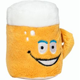 Schmoozies® Bier