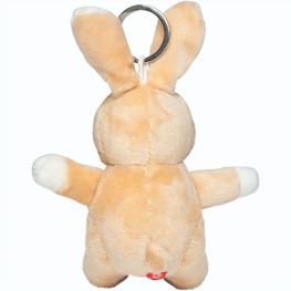 Produktabbildung Schlüsselanhänger Hase Schlüsselanhänger Hase