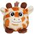 Schmoozies® Giraffe (Bild 2)