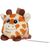Schmoozies® Giraffe (Bild 3)