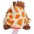 Schmoozies® Giraffe (Bild 4)