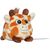 Schmoozies® Giraffe (Bild 1)