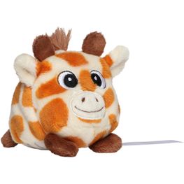 Schmoozies® Giraffe