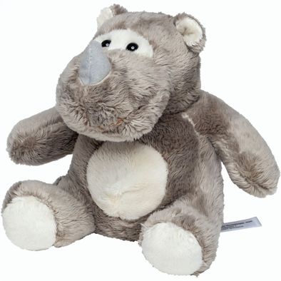 Produktabbildung Nashorn Leif Nashorn Leif