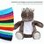 Nashorn Leif (Bild 3)