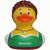 Oktoberfest™ Ente „Dirndl" (Bild 3)