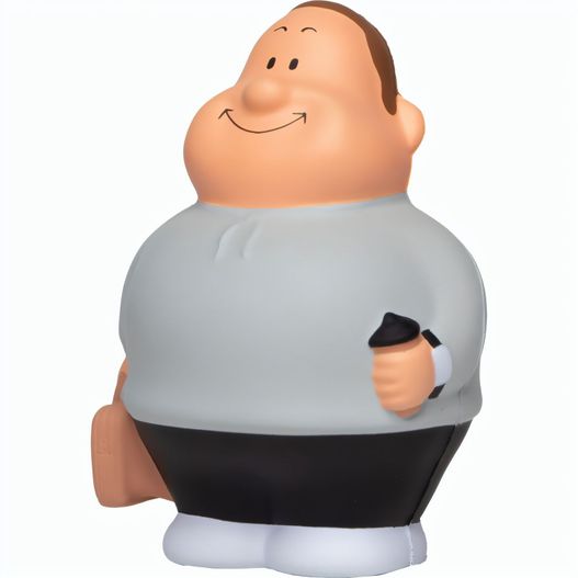 Start-Up Bert® (Bild 1)