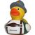 Oktoberfest™ Ente „Tracht" (Bild 3)