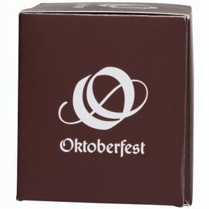 Oktoberfest™ Ente „Tracht"