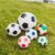 Soft-Fußball (Bild 2)