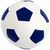 Soft-Fußball