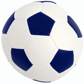 Soft-Fußball