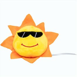 Produktabbildung Schmoozies® Sonne Schmoozies® Sonne
