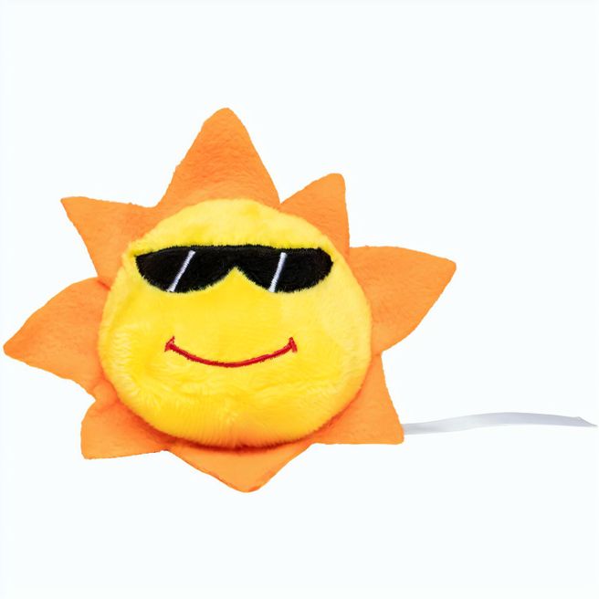 Schmoozies® Sonne