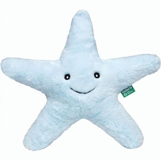 Produktabbildung RecycelStern RecycelStern (Bild 1)