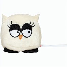 Produktabbildung Schmoozies® Eule Schmoozies® Eule