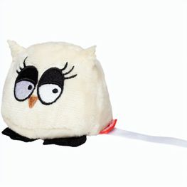 Schmoozies® Eule