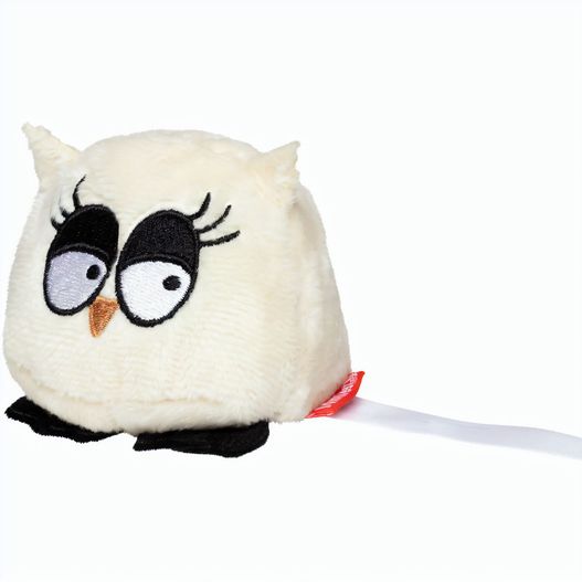 Produktabbildung Schmoozies® Eule Schmoozies® Eule (Bild 1)