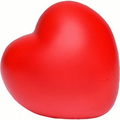 Produktabbildung Herz Herz