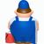 Fensterputzer Bert® (Bild 3)