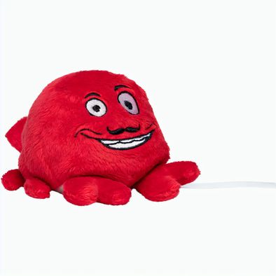 Schmoozies® Krebs