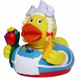 Produktabbildung Quietsche-Ente Amsterdam Quietsche-Ente Amsterdam