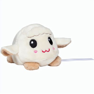 Produktabbildung Schmoozies® Schaf Schmoozies® Schaf