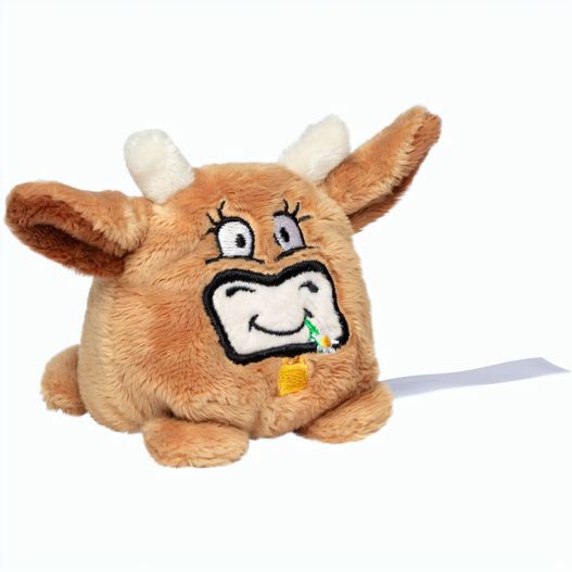 Schmoozies® Almkuh (Bild 1)