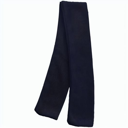 Mini-T-Shirt (Bild 1)