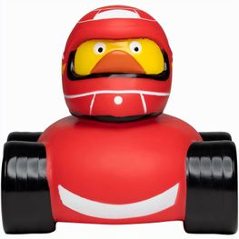 Quietsche-Ente Race-Duck