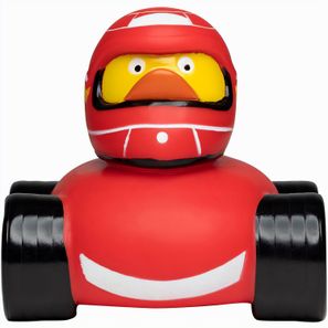 Quietsche-Ente Race-Duck