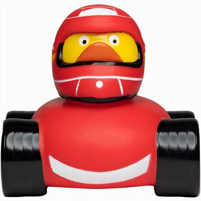 Quietsche-Ente Race-Duck