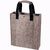 Polyesterfilz Shopper (Bild 1)