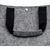 Polyesterfilz Shopper (Bild 2)