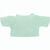 Mini-T-Shirt (Bild 1)